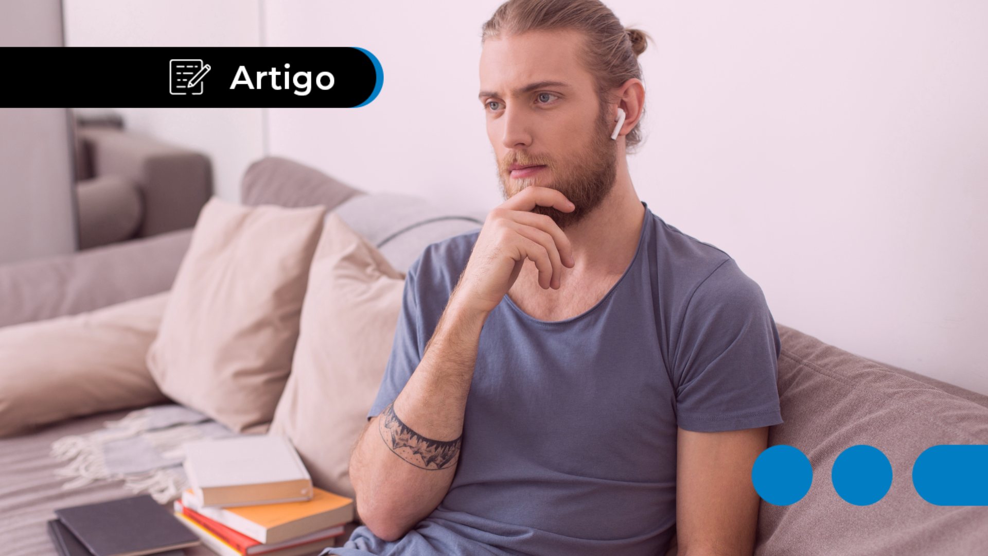 Descubra o Segredo da Restituição do Imposto de Renda: Como Funciona e Como Receber