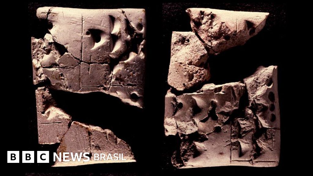 Descubra o Segredo por Trás do Relógio: Por que o Dia tem 24 Horas?