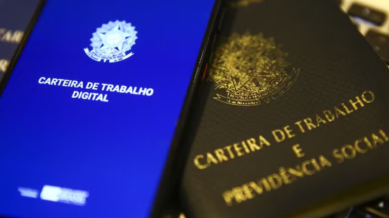Descubra os 19 'Presidentes da República' que Não São Quem Você Pensa