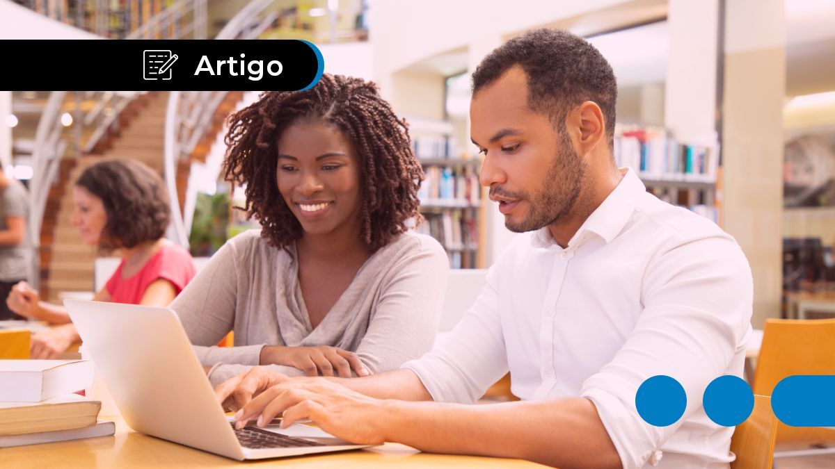 Descubra os Melhores Cursos de Informática Gratuitos: Aprenda e Evolua Profissionalmente