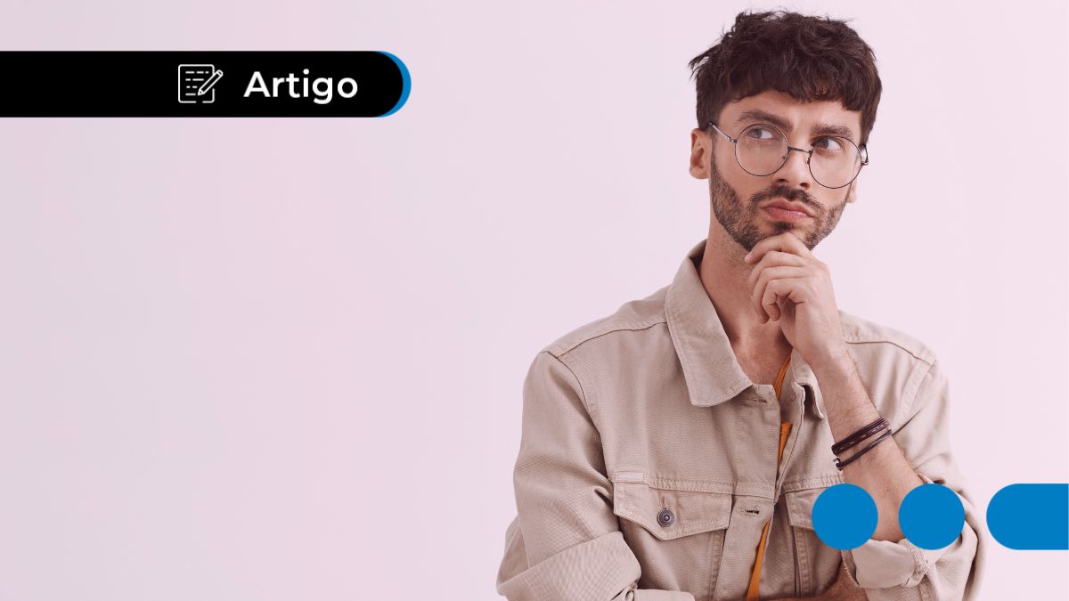 Descubra quando a empresa pode atrasar o depósito do FGTS e o que fazer.