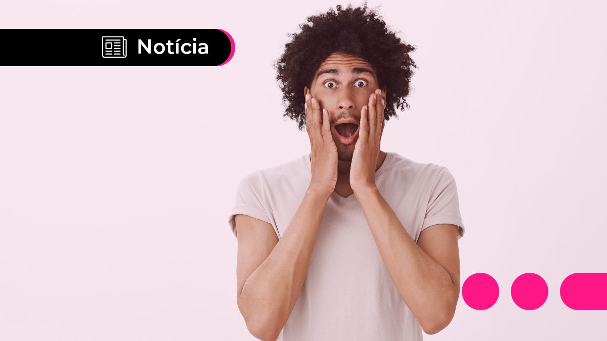 Descubra se você tem dinheiro esquecido: R$ 10,5 bilhões disponíveis para resgate