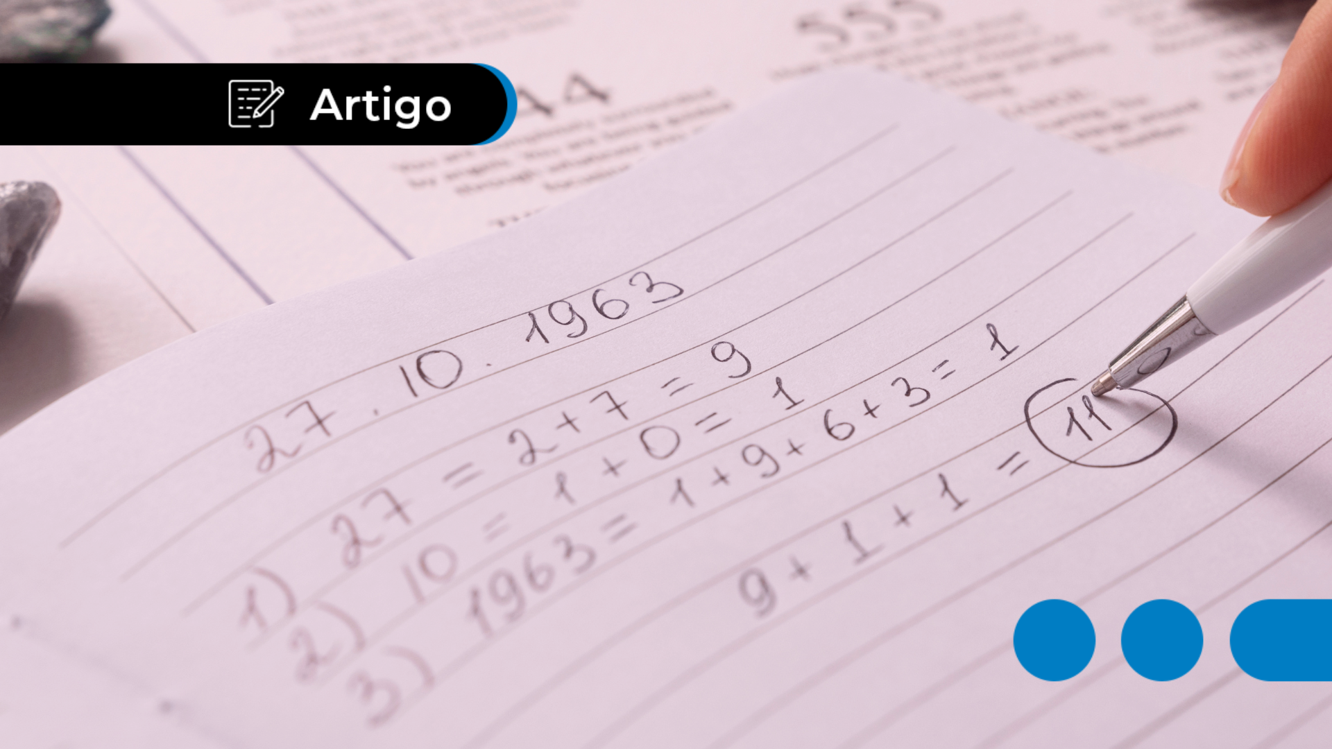 Descubra Seu QI: 5 Dicas para Fazer Testes Gratuitos e Reais Online