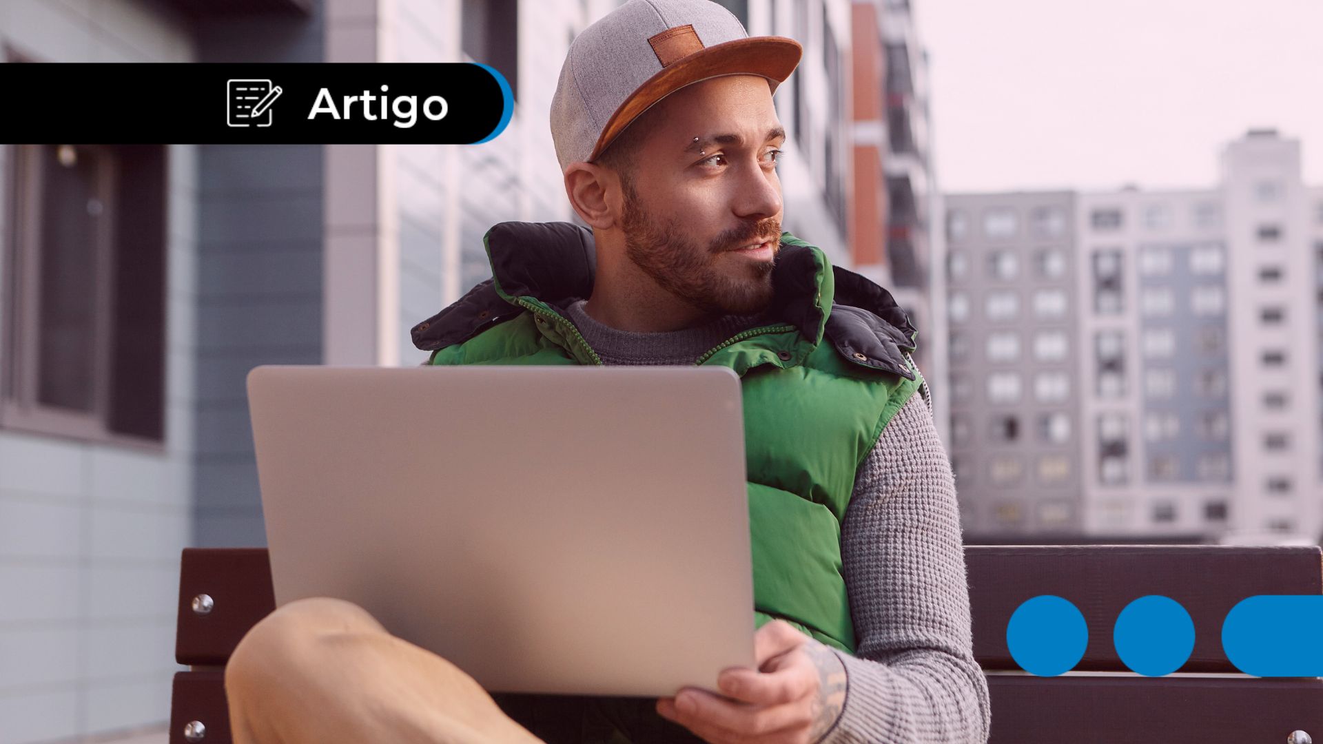 Desembarque no Futuro: Como Encontrar Vagas de Emprego no Exterior com Sucesso