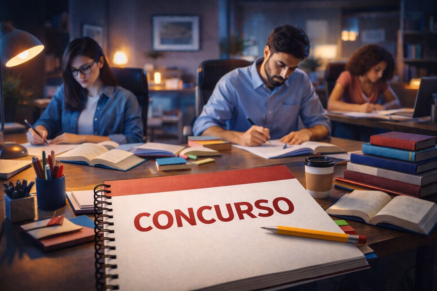 Desempregados de Humberton! Acesse Concurso de Professor e Outras Vagas em Maranhão com Salário Até R$ 4.318