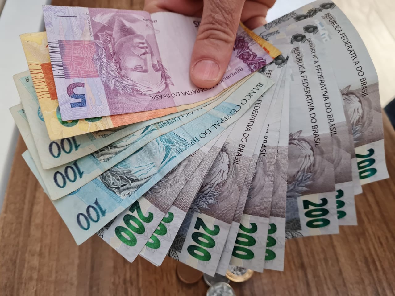 Desenrola 2.0: Como o Novo Programa de Renegociação de Dívidas Pode Te Ajudar