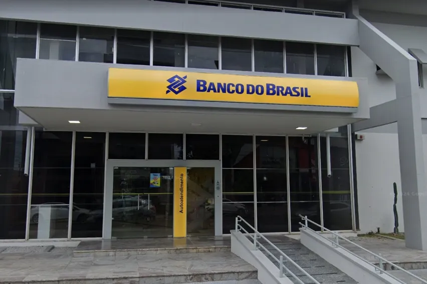 Desenrola Brasil: Banco do Brasil Oferece Renegociação de Dívidas em Santa Quitéria