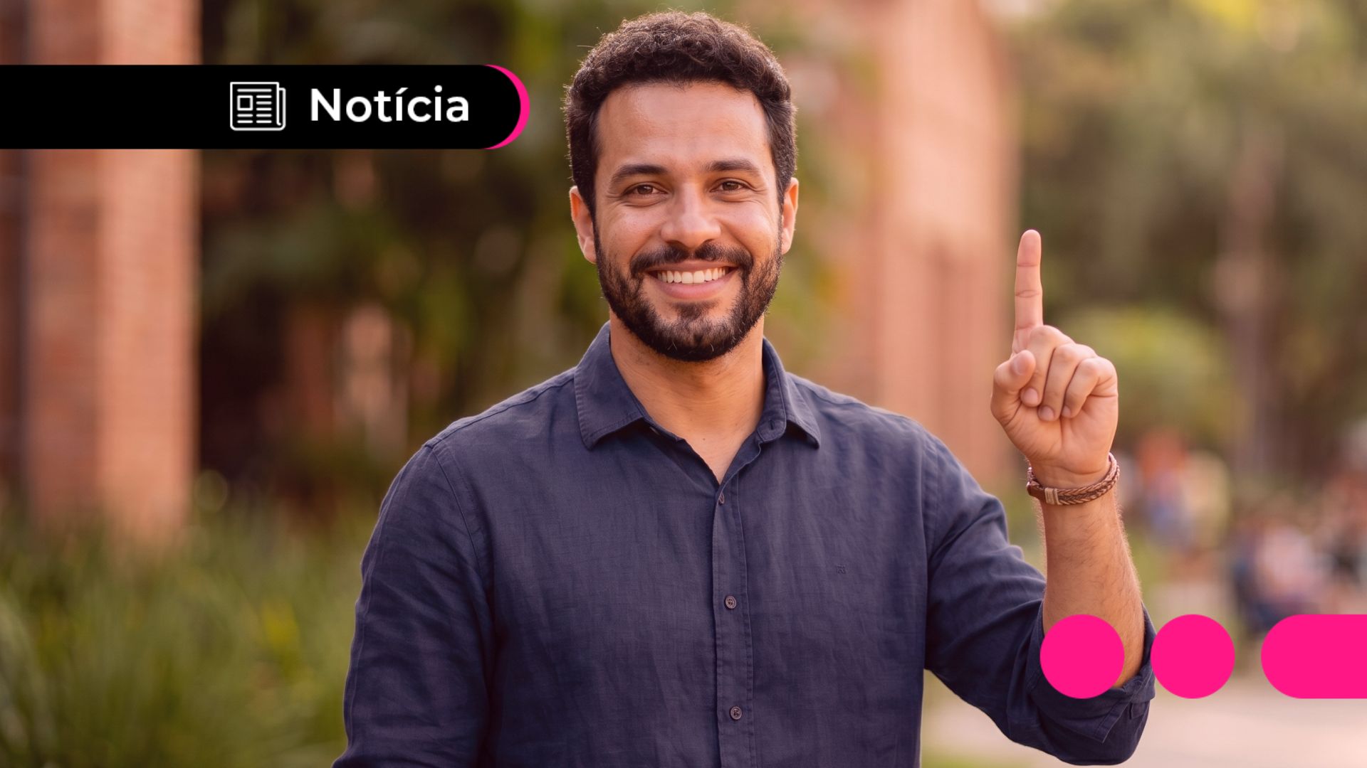 Desenrola Brasil: Entenda quem pode participar e quanto pode ser quitado
