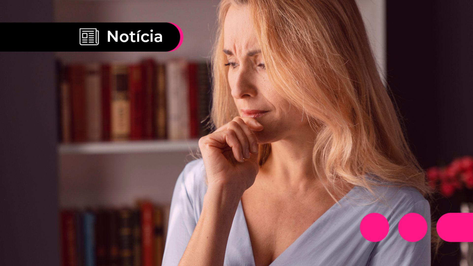 Desenrola FIES: governo estuda mudanças para beneficiar bons pagadores
