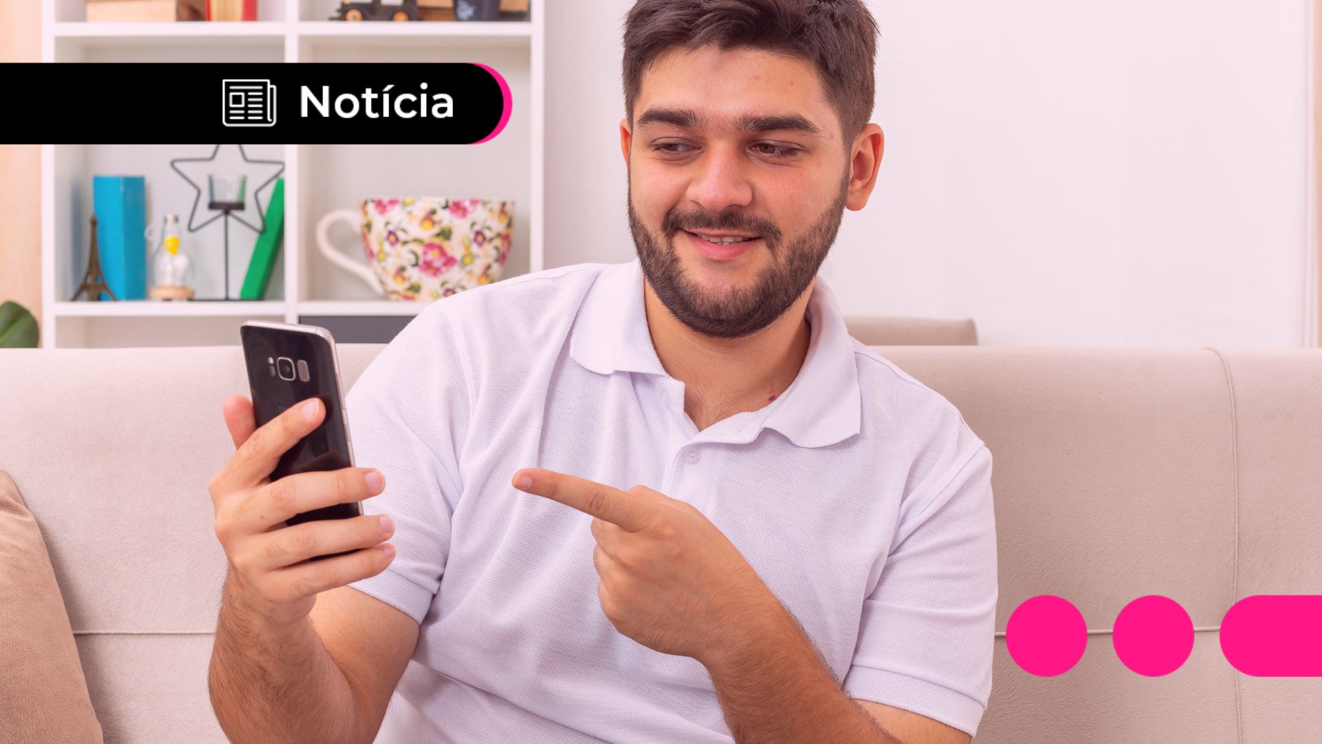 Desenrola para Adimplentes: Entenda como Trocar Dívidas Caras por Mais Baratas em 2026 no Brasil