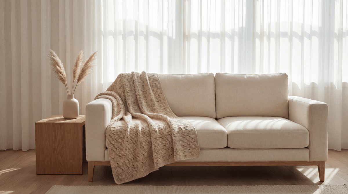 Desenvolva Sua Arte: Conheça a Elegância do Crochê Minimalista Brasileiro