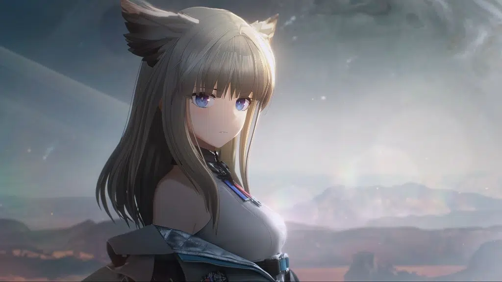 Desenvolvedora de Arknights Condena Vazadores a Pagar US$ 190 Mil por Violações de Propriedade Intelectual