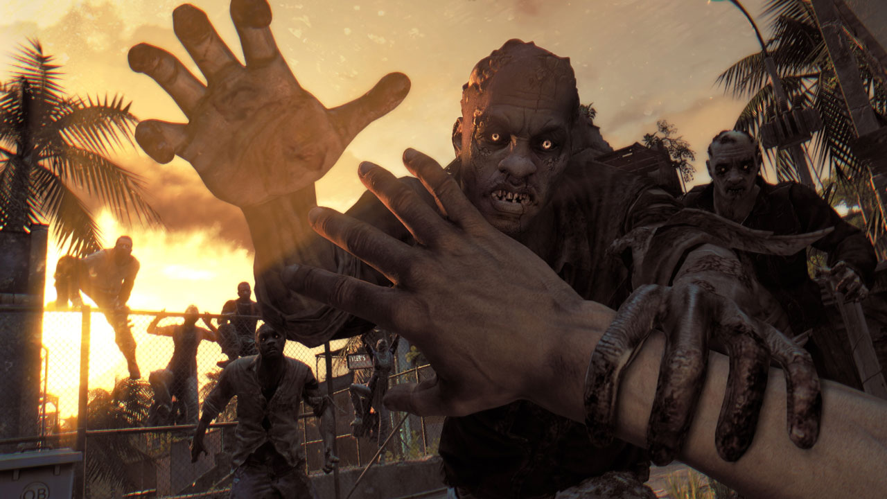 Desenvolvedores têm 'obrigação' de ouvir jogadores, afirma ex-diretor de Dying Light