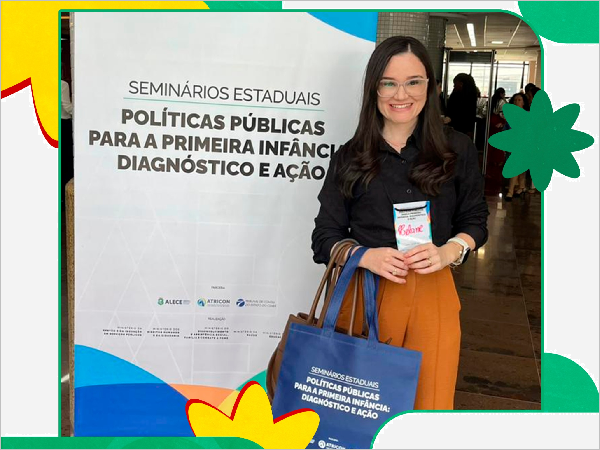 Desenvolvimento da Infância: Governo de Crateús Investe no Futuro