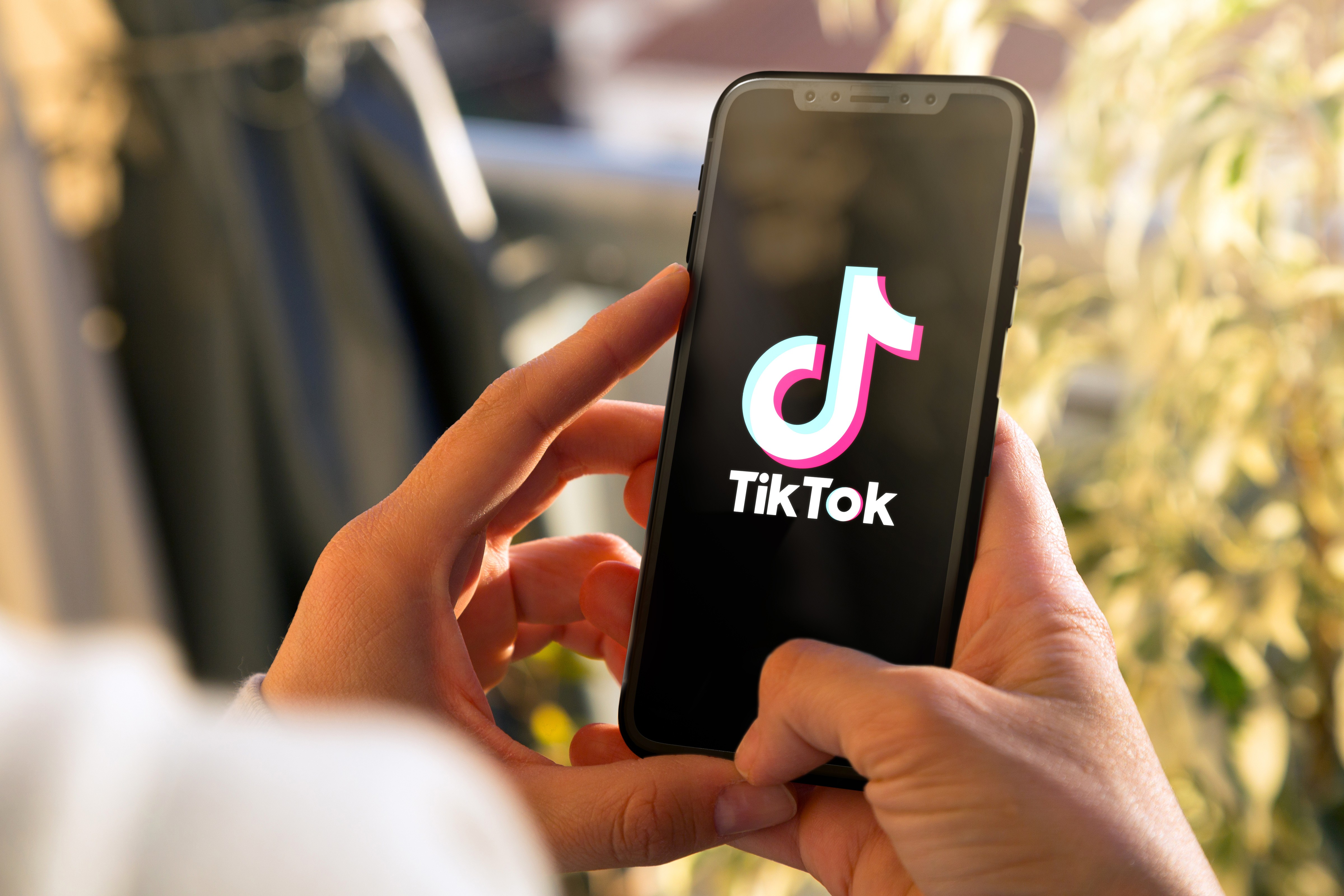 Desinformação na saúde mental: o TikTok e a 'tempestade perfeita'
