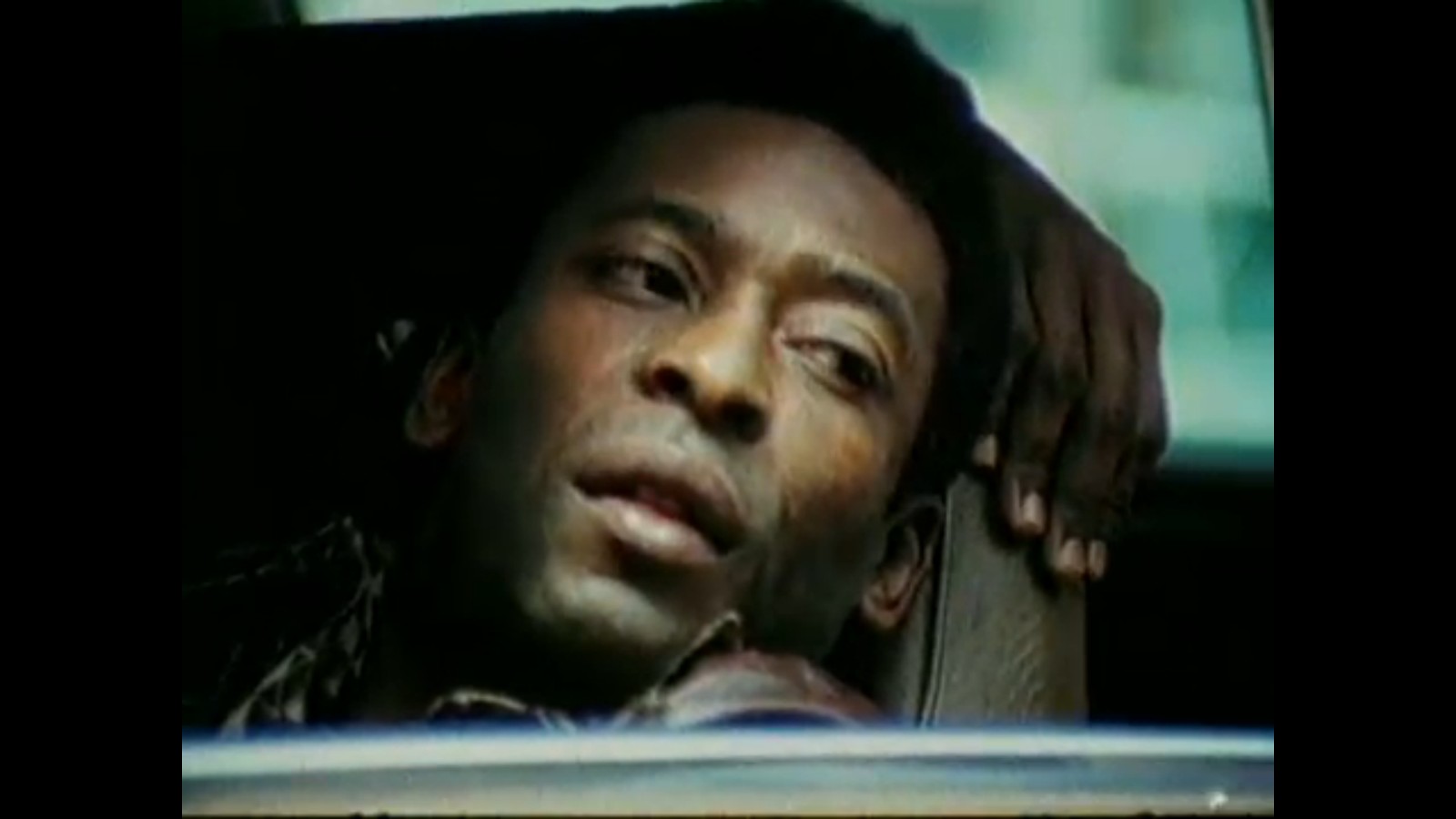 Desmascarando a Farsa: Vídeo de Pelé sobre Hexa é Criado com IA