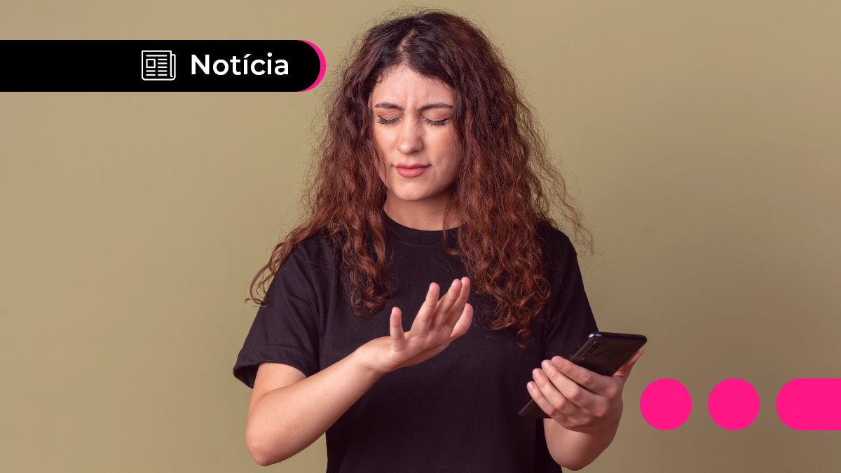 Desmascarando o Boato: 50% da População Brasileira Não Dependem do Bolsa Família