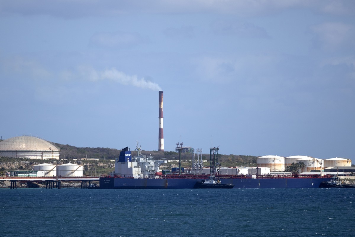 Destituição de Nicolás Maduro deixa regime cubano sem apoiador