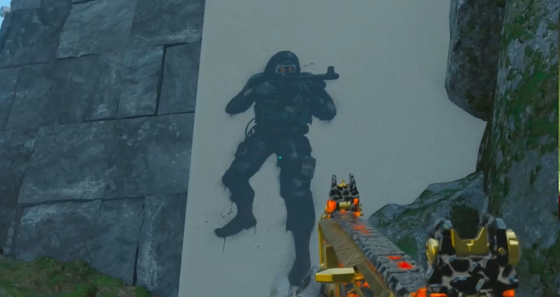 Desvendado: Segredo para Neutralizar Trapaças de IA em Black Ops 7 com Item Comprado