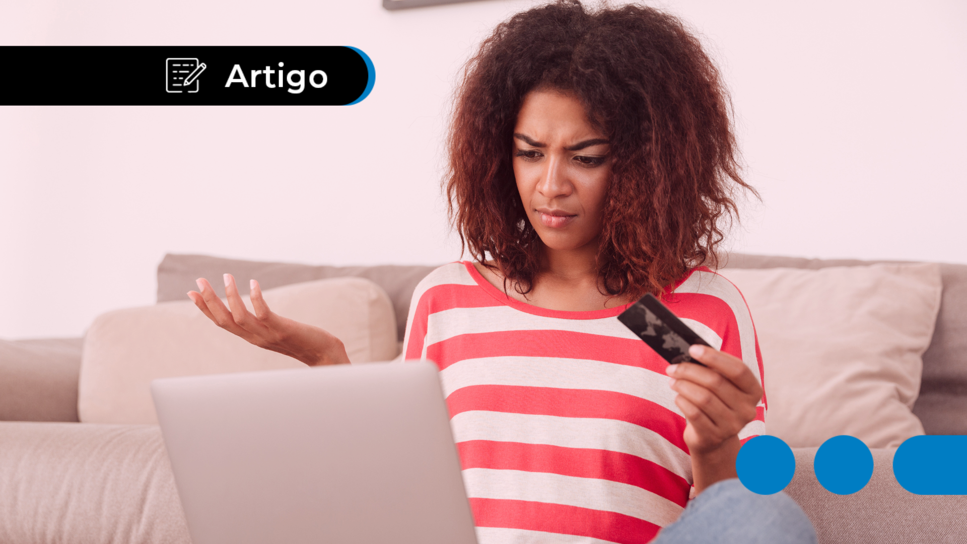 Desvendando os Mítos e Verdades sobre Cartão de Crédito: Proteja Seus Dados e Dinheiro