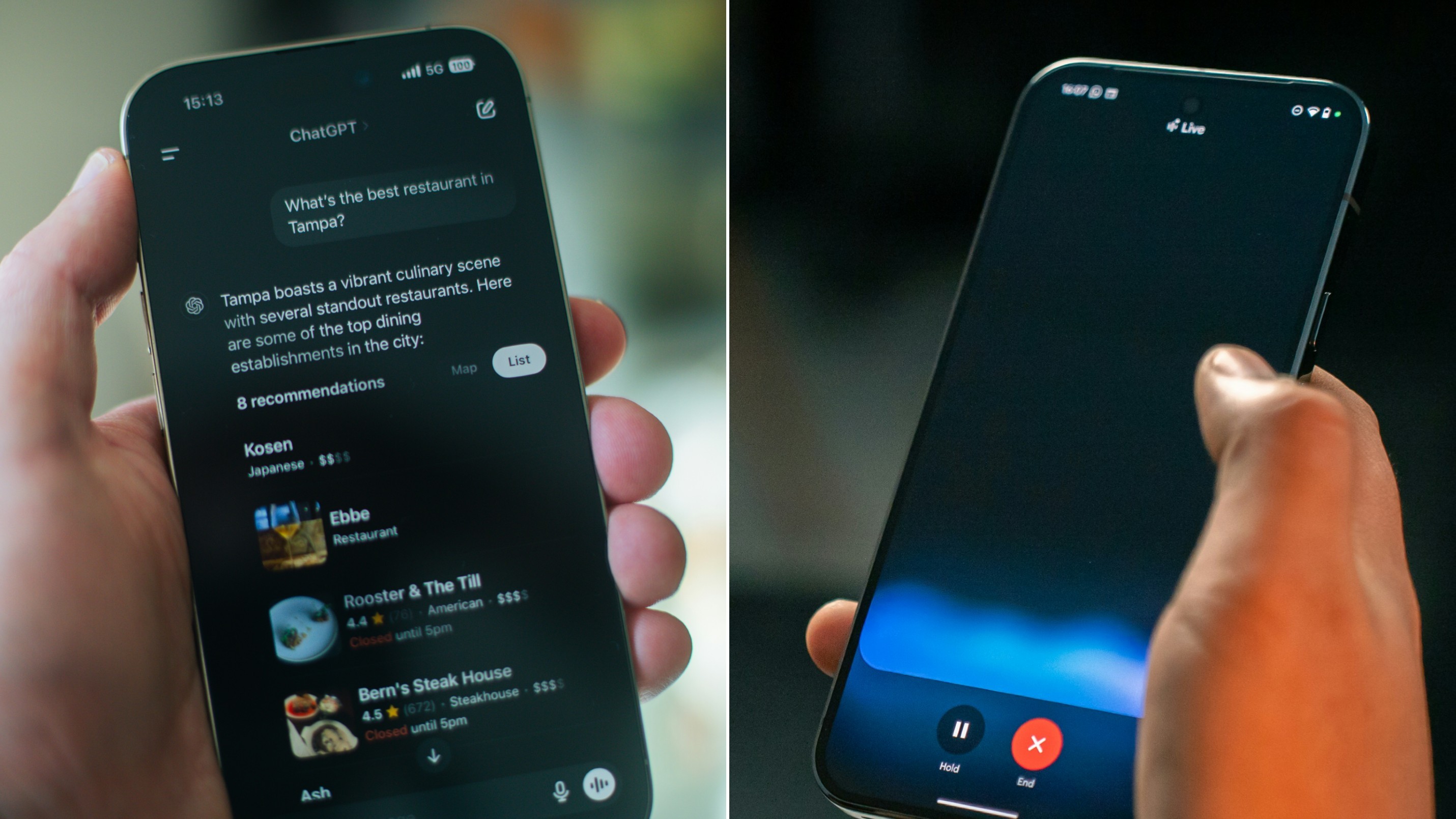 Desvendando os Riscos dos Chatbots: O Perigo da Bajulação nas Respostas