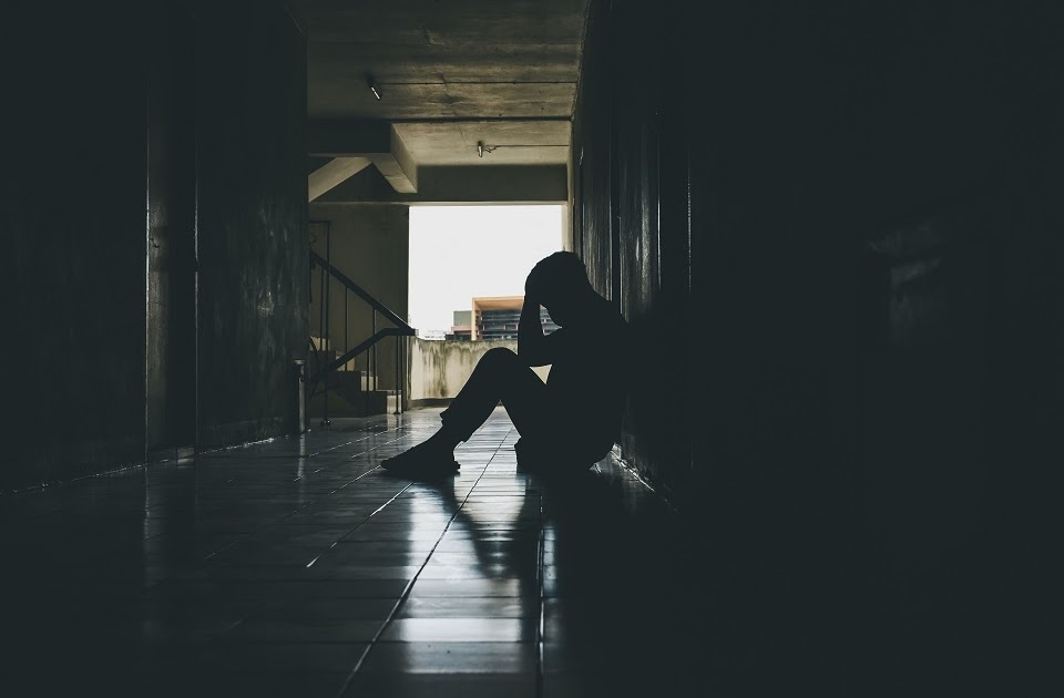 Desvende o Mistério do Suicídio: Cursos de Prevenção ao Suicídio em 15 Mil Vagas com UNA-SUS