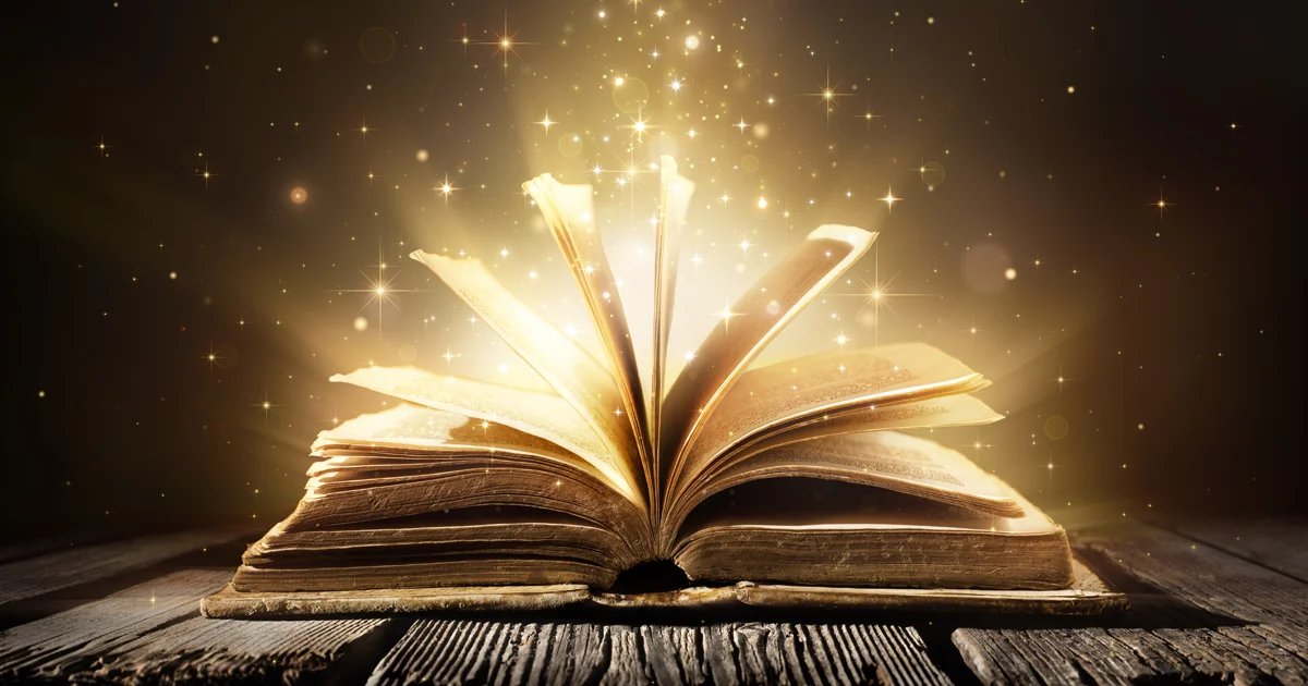 Desvende os Segredos da Antítese: O Que É e Como Usá-la no seu Escrita