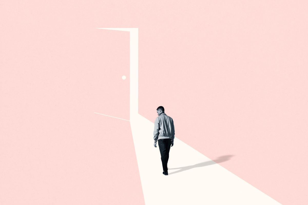 Dia dos Desistentes: como evitar abandonar metas logo no início do ano