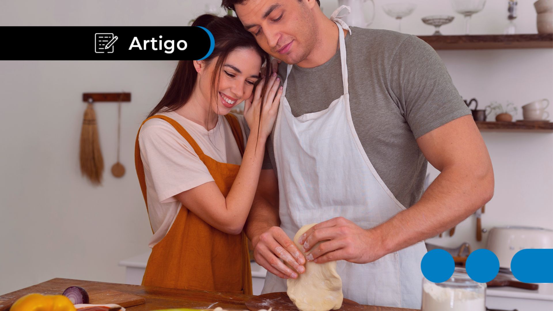 Dia dos Namorados sem Dinheiro: 10 Dicas para uma Celebração Inesquecível