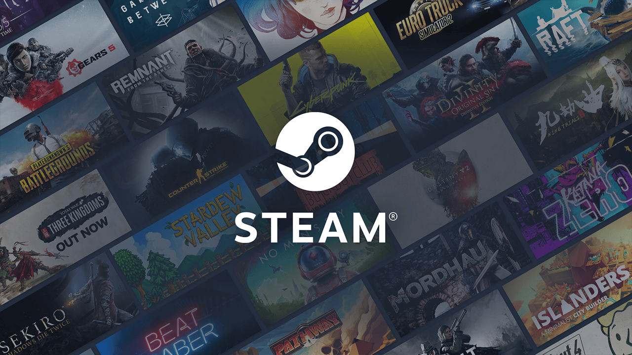 Dica de Validação: Como se Destacar no Steam sem Segredos