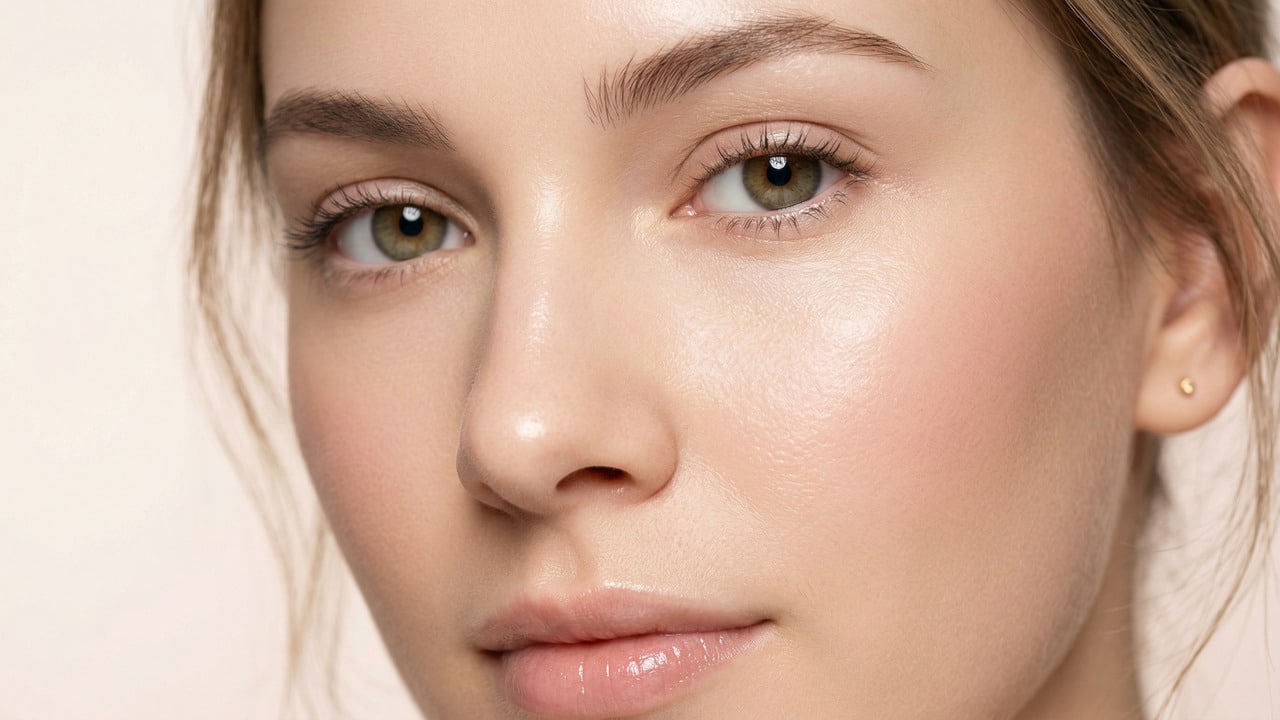 Diga Adeus aos Cravos no Nariz: O Hábito Simples que Revela a Pele Perfeita