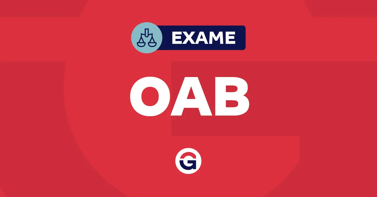 Diploma Estrangeiro e OAB: Tudo o que Você Precisa Saber