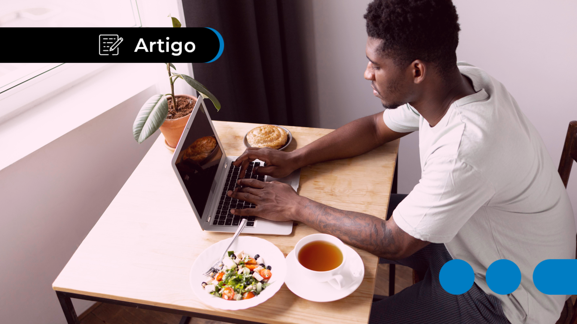 Direito a Intervalo: Entenda as Regras da CLT para Quem Trabalha 8 Horas