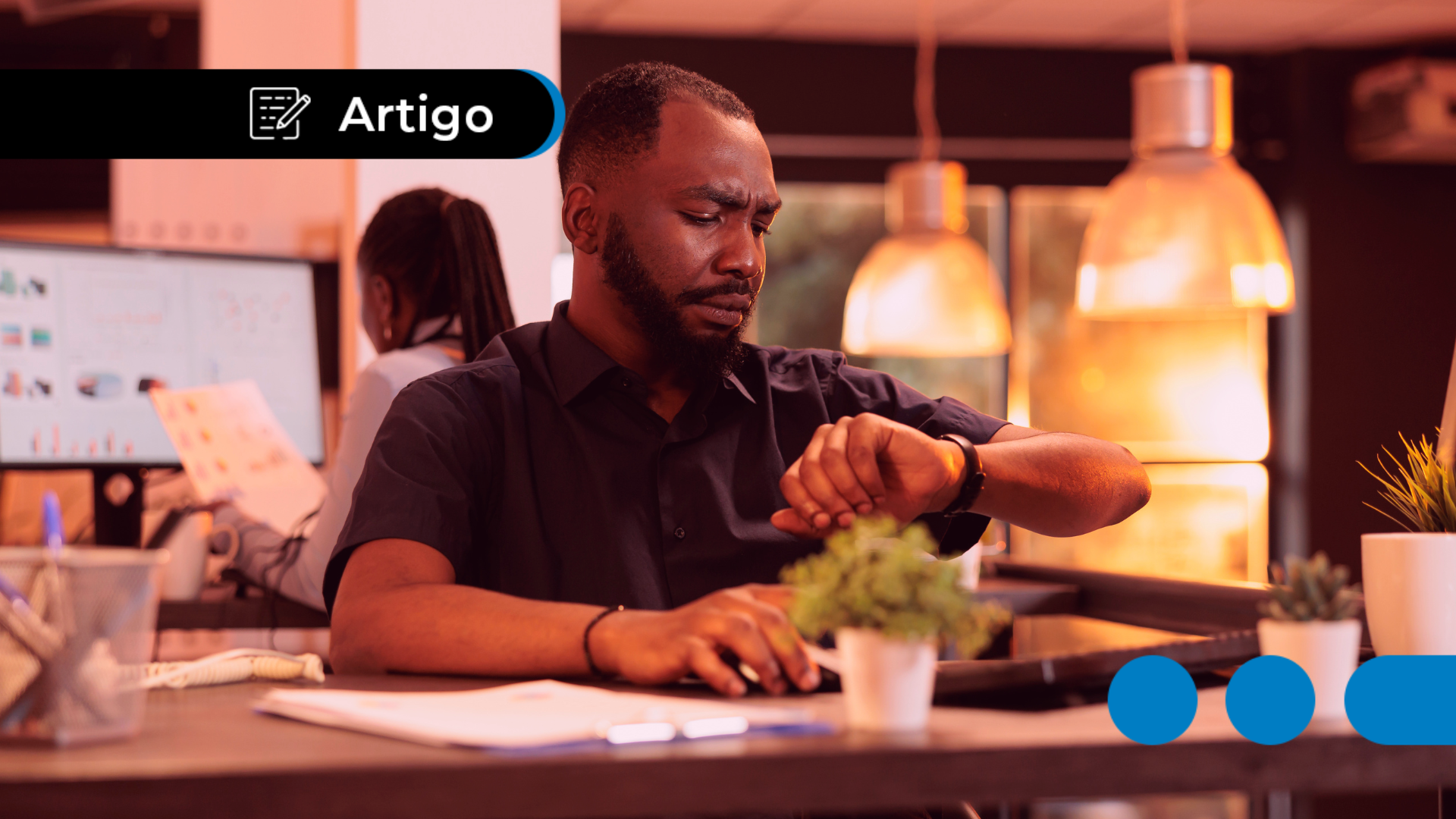 Direito ao Intervalo de Jornada de Trabalho: Entenda os Princípios Básicos