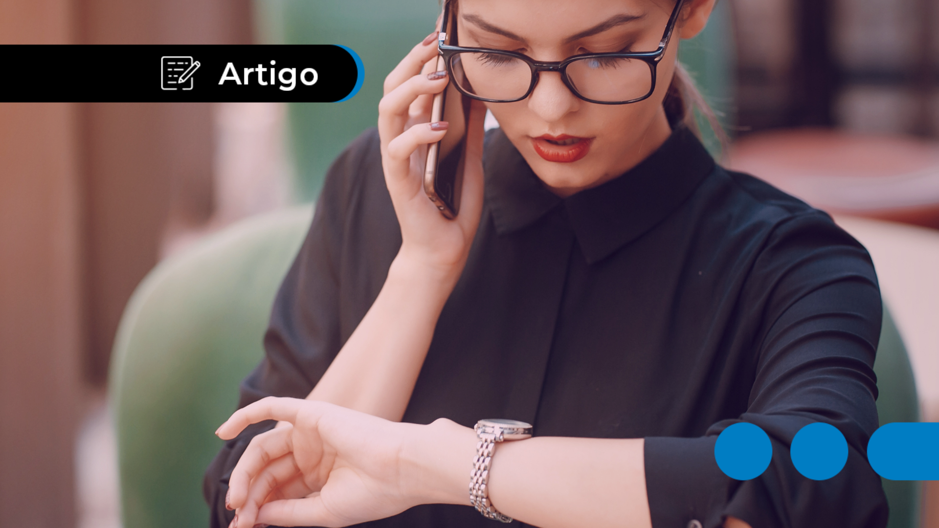 Direitos de Férias no Brasil: Desvendando o Período Aquisitivo e Concessivo