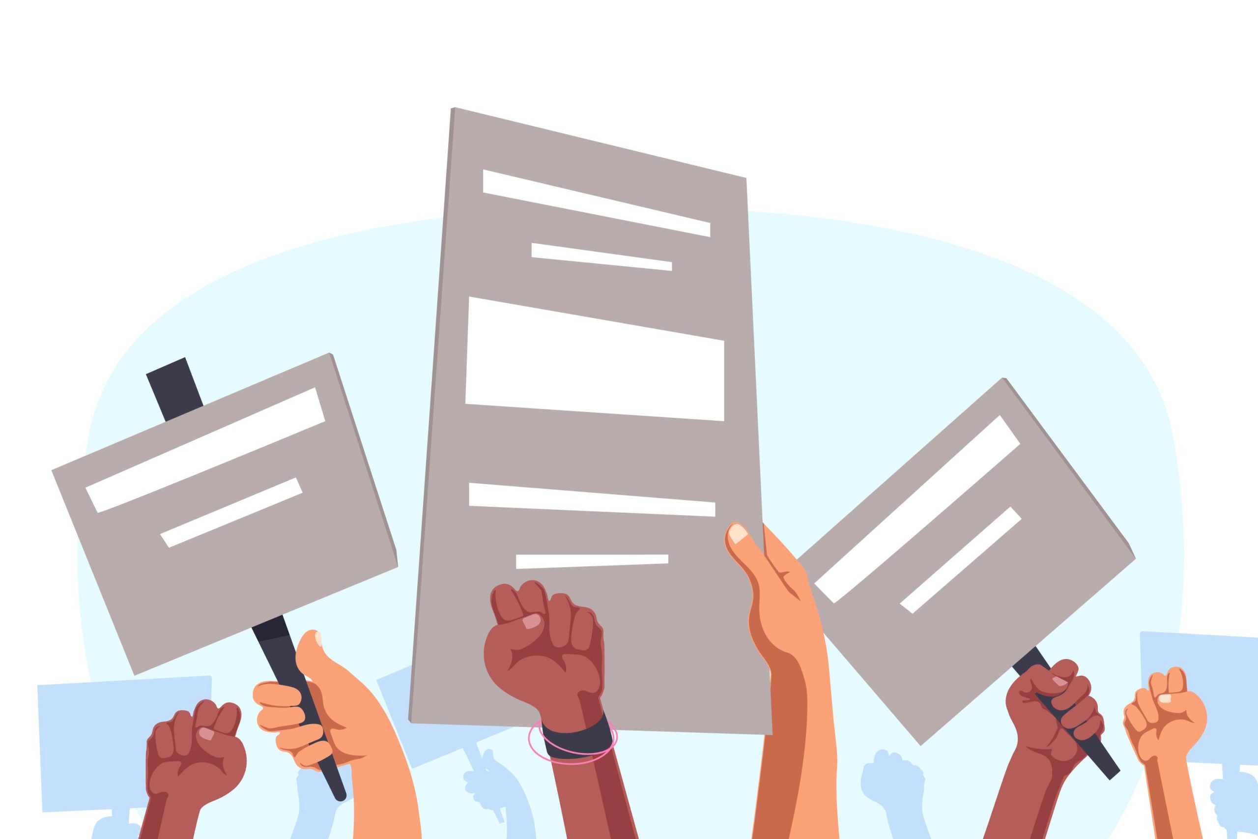 Direitos Políticos Constitucionais: Entenda os Seus Direitos