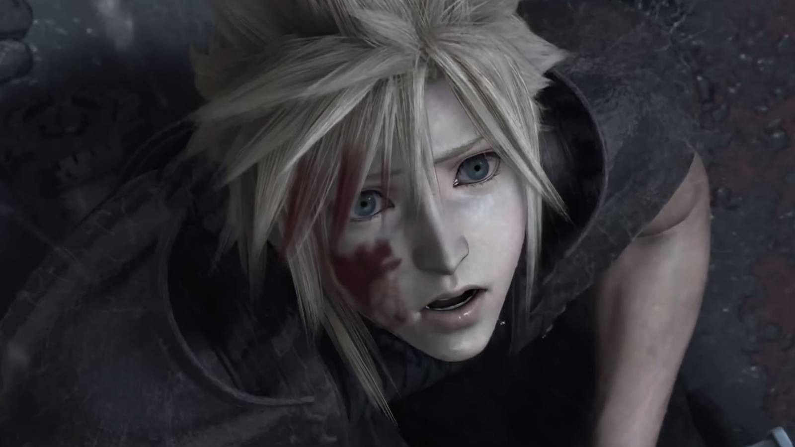 Diretor de Final Fantasy 7 admite desafio de conquistar jogadores jovens: 'Nossa visão está mudando'
