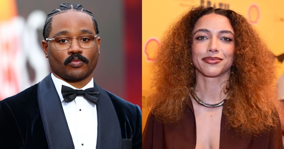 Diretor de “Pecadores” manda recado para Alice Carvalho: “Sou seu fã”