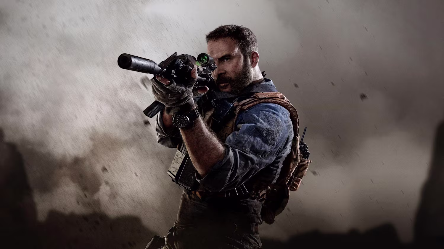 Diretor do Filme de Call of Duty Chama Gamers de 'Patéticos': Veja a Polêmica