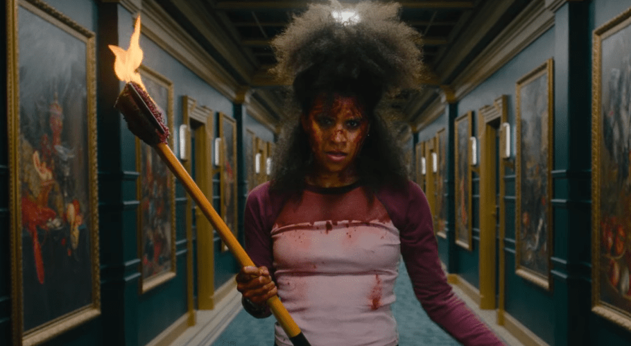 Diretores de “It” anunciam terror comédia “Eles Vão te Matar”; saiba mais