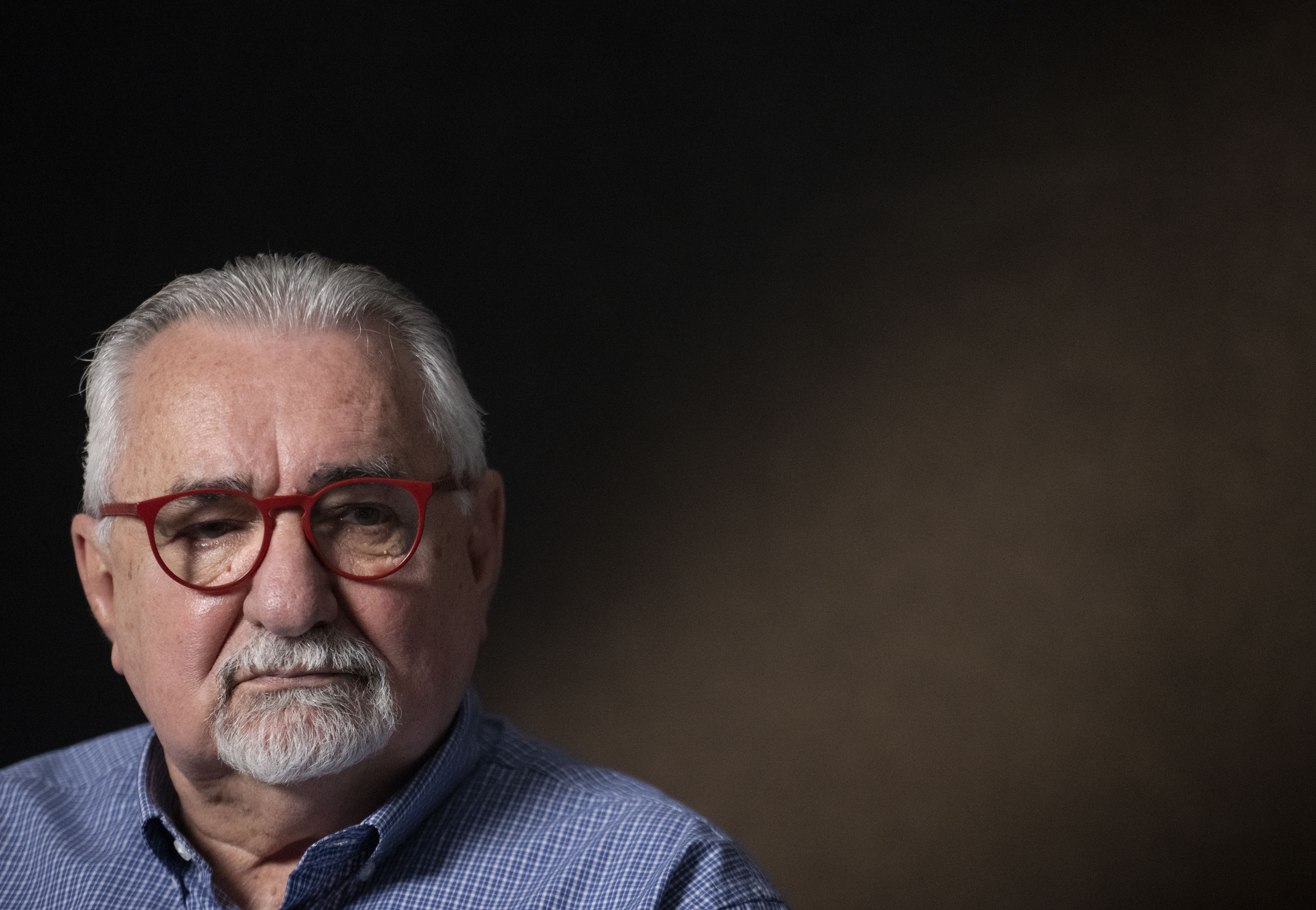 Dirigente do Fluminense, Paulo Angioni não desiste da contratação de Hulk: "Está se tentan