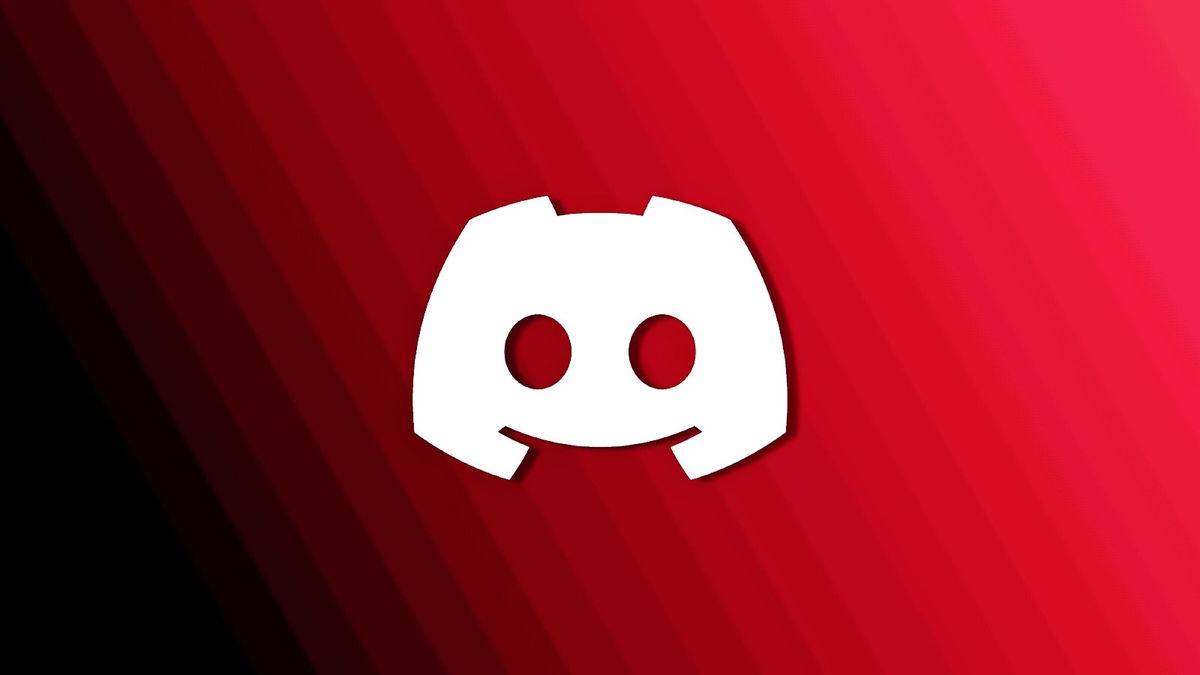 Discord implementará verificação de idade obrigatória em todo o mundo 
