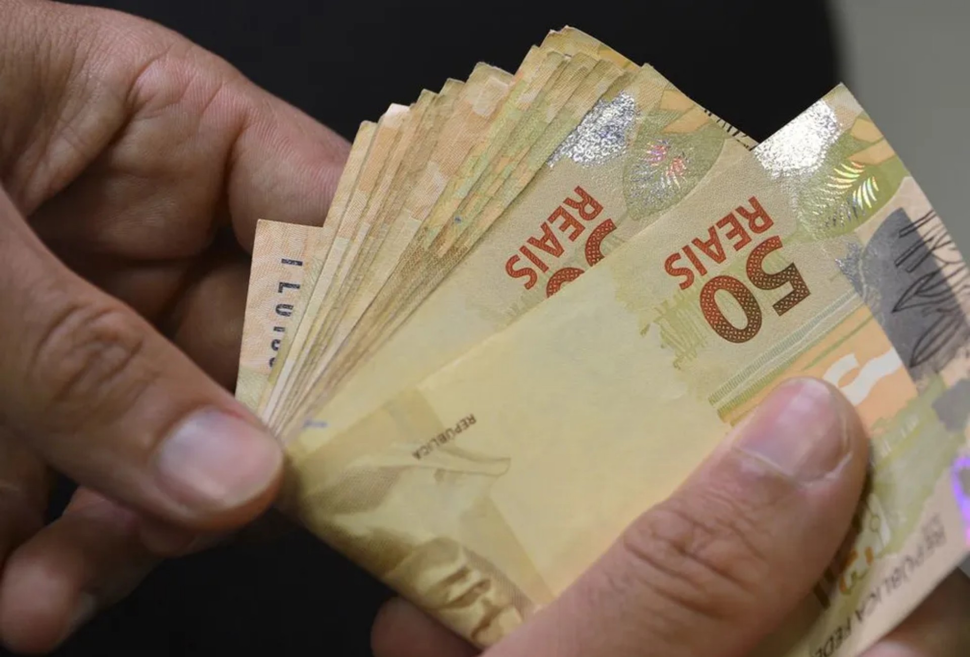 Dívida no Brasil: Novo Desenrola é Lançado para Combater Inadimplência