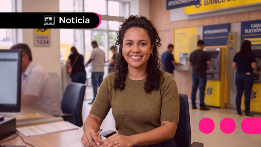 Dívidas no Banco do Brasil: Descubra como Renegociar com até 90% de Desconto