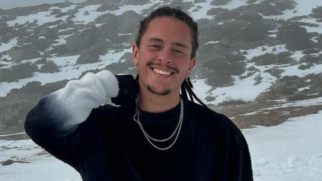 DJ brasileiro Maycon Douglas é encontrado morto em Portugal