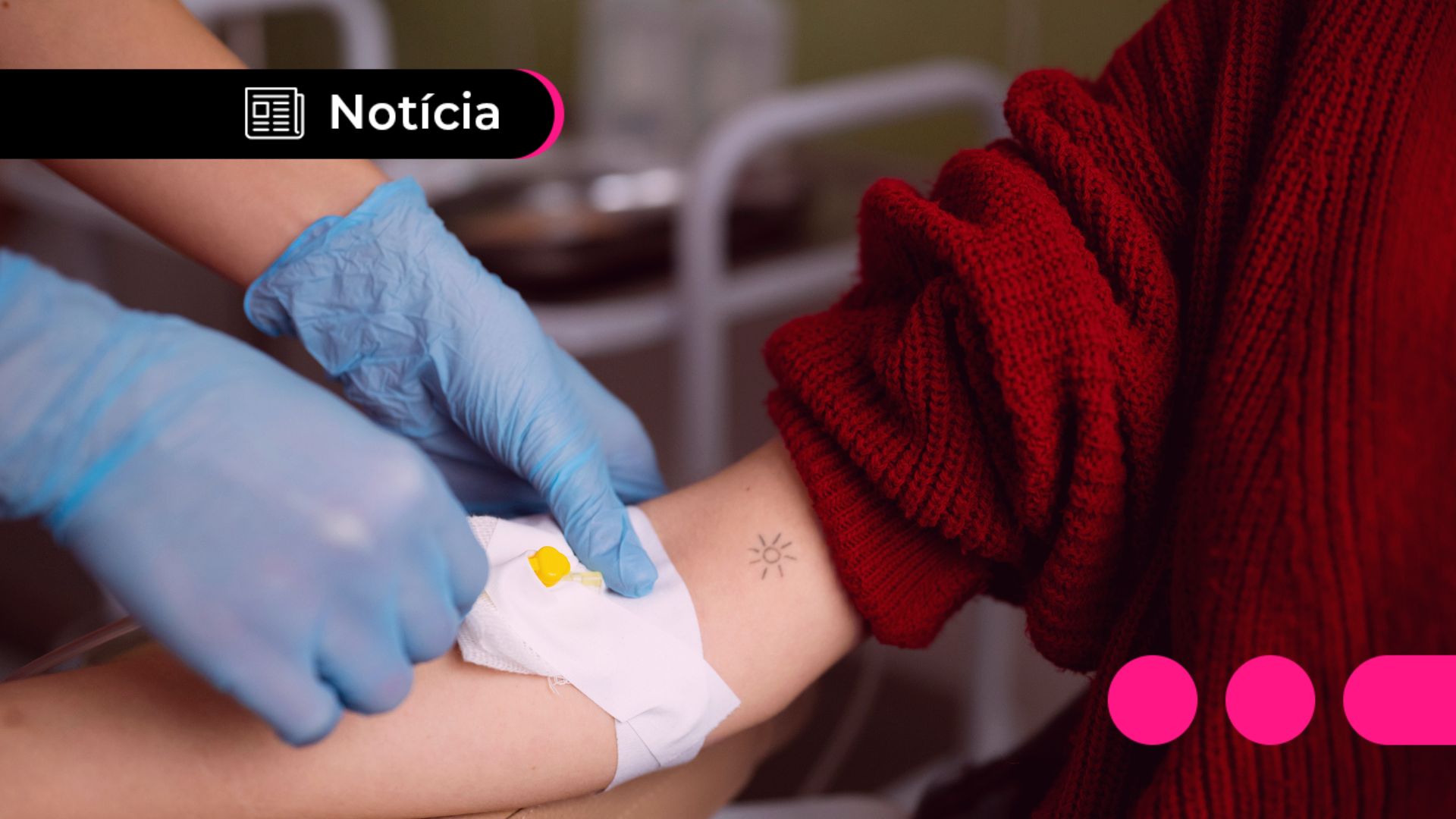 Doação de Sangue: Saiba como Ganhar um Dia de Falta Justificada na CLT