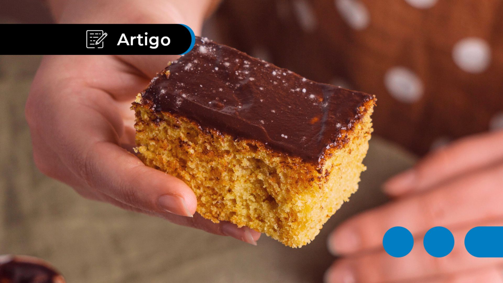 Doces de Festa Junina: Os Mais Lucrativos para Vender e Aumentar sua Renda