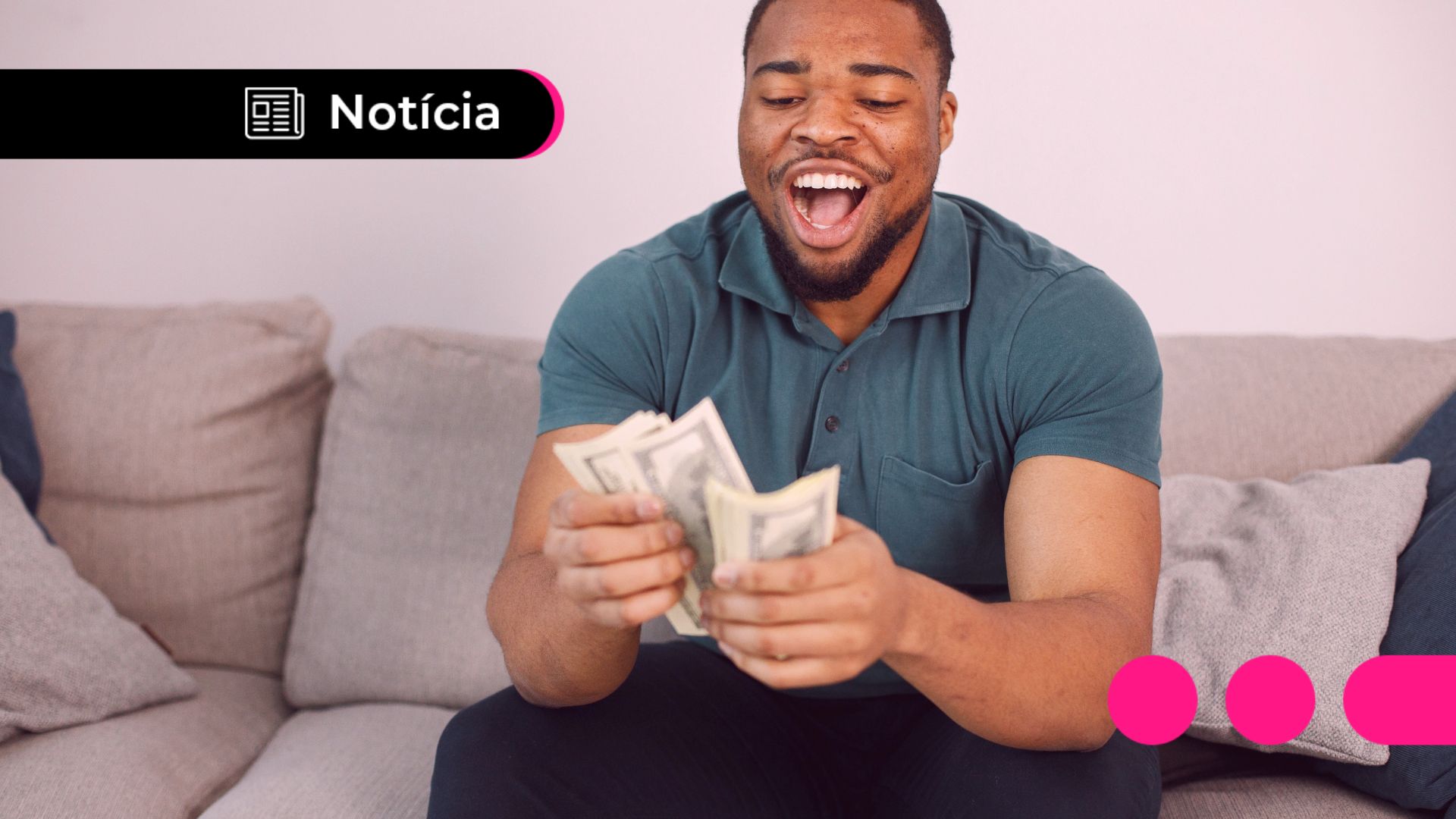 Dólar cai e Ibovespa recua 0,86% no Brasil: O que você precisa saber