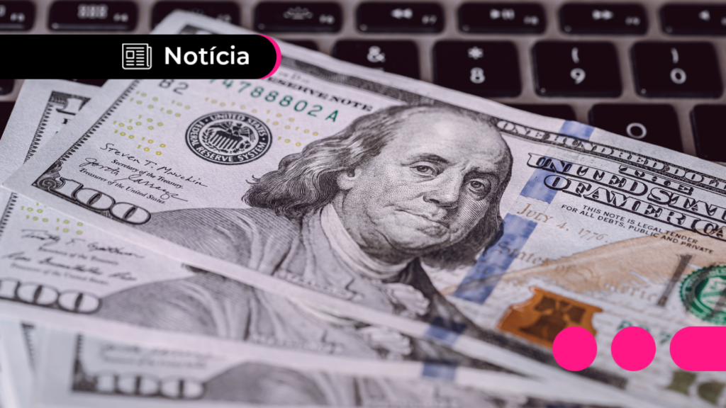 Dólar Despenca: Entenda Como a Guerra no Irã Afeta o Mercado Brasileiro