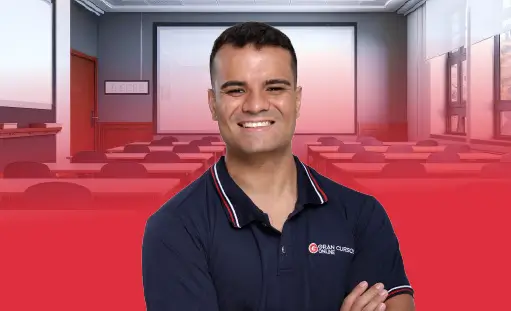 Dominando a Interpretação de Texto: 5 Erros Comuns e Técnicas de Excelência